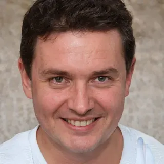 Daniel Thompson
