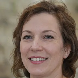 Elenré S. Henrry